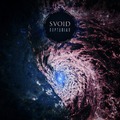 SVOID - NEPTUNIAN (Sun & Moon Records, 2024)