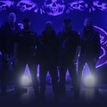 Grip of Ancient Evil - Jön az Entrails új albuma