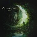 ELUVEITIE - Ànv (Nuclear Blast Records, 2025)