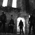 The Summoning Bell - Jön a Malthusian új albuma