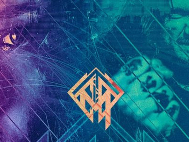 Mezmerized Feat Gg6 Amaranthe Uj Dal Erkezik Cyanide Rockstation mezmerized feat gg6 amaranthe uj