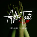 RockNuggets Vol.243 / After Taste - Hungry for Life (2025)