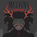 Érkezik az új Melvins album