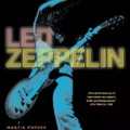 Martin Popoff - Led Zeppelin (Álomgyár Kiadó, 2022)