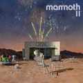 Mammoth WVH - Mammoth II (BMG, 2023)