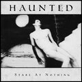 RockNuggets Vol154. / Haunted - Stare At Nothing (Ripple Music, 2024)