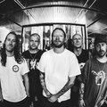 Friss szám jött a Comeback Kid márciusi EP-jéről