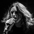 Mégsem mutatták be az Ozzy dokumentumfilmet