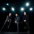 Novemberben jön a Danko Jones következő albuma