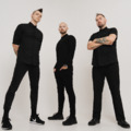 Megjelent a Tre Lunatic új dala – „Talán”