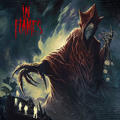 In Flames – Foregone (Nuclear Blast, 2023)