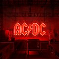 Az AC/DC is átlépte az álomhatárt