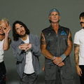 Poster Child - Itt egy vadiúj Red Hot Chili Peppers-dal