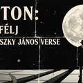 Változások a Beton soraiban