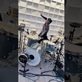 Felpörgette Adele dalát Travis Barker