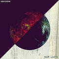 Shinedown – Planet Zero (Atlantic, 2022)