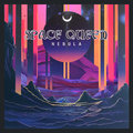 RockNuggets Vol81. / Space Queen - Nebula (2023)