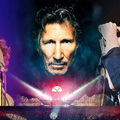 Rolling Stones, Doors és Pink Floyd emlékestekkel folytatódik a Pólus Mozi koncertsorozata