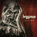 Brygmus - Augury (Dying Sun Records, 2023)