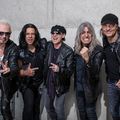 Megérkezett a Scorpions friss klipje, itt a Rock Believer videója!