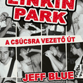 Milyen út vezette a Linkin Parkot a csúcsra?