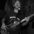 Kilépett a Corrosion Of Comformity-ből Mike Dean