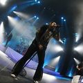 Dream Theater | Devin Townsend @ Papp László Sportaréna, 2022. május 10.