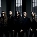 Temporal - Megjött a Katatonia második lemezelőzetes dala