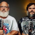 Te mit szólnál egy Tenacious D koncerthez?