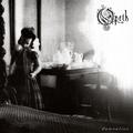 Albumsimogató: Opeth - Damnation (Music For Nations, 2003)