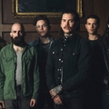 Cancer - Új videó érkezett a The Devil Wears Pradától