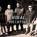 Új klippel jelentkezett a Rural Pitchfork