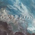 Griffon - De Republica (Les Acteurs de l’Ombre Productions, 2024)