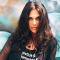 Sari Schorr koncert – a New York-i énekesnő Billboard-első blues lemezzel tér vissza Budapestre