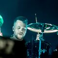 Az In Flames kirúgta a dobosát