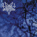 Dark Funeral - Dark Funeral – 30th Anniversary Edition (Century Media Records, 2024)