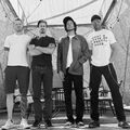 Beiktatták a Rage Against The Machine-t a Rock And Roll Hall Of Fame-be