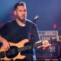 Prosztatarákot találtak Tim Commerfordnál