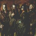 Az Omnium Gatherummal turnézik majd a Fleshgod Apocalypse