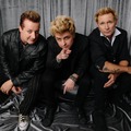 Fényesen ragyog a Green Day csillaga
