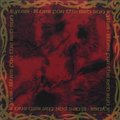 Albumsimogató: Kyuss - Blues For The Red Sun