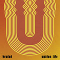 Brutus - Unison Life (Hassle Records/Sargent House, 2022)