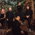 Adj egy ötöst! - A hét 5 új rock/metal dala 2021/Vol31.