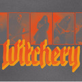 Öt év szünet után jön a Witchery új albuma