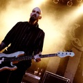 Nick Oliveri nem érti, miért nem folytatják a Kyuss-t