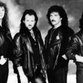 Tony Martin korszakos box szettre készül a Black Sabbath