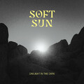 RockNuggets Vol201./ SoftSun - Daylight In The Dark (Ripple Music, 2024)