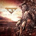 GIANT – Stand and Deliver (Frontiers, 2025)