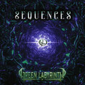 RockNuggets Vol95. / Green Labyrinth - SEQUENCES (Fastball Music, 2023)