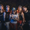 Alestorm és Gloryhammer közös turnéval indul az év!